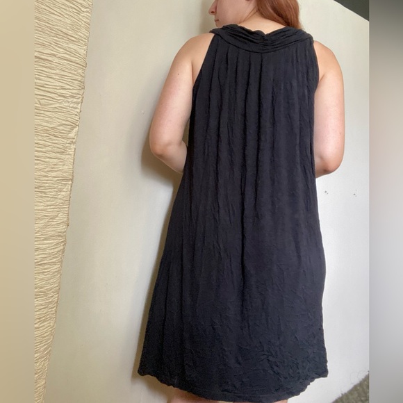 Dress spense L - Picture 4 of 7